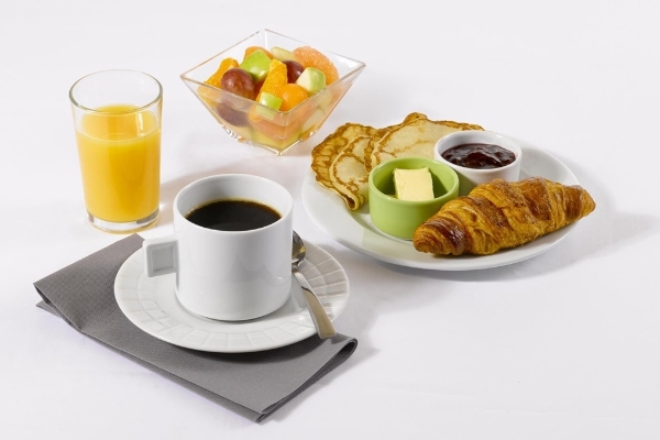 Hotel Campanile Lille Est - Villeneuve d'Ascq